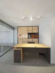 Γραφείο 70 τ.μ. πρός ενοικίαση, Αχαΐα, Πάτρα-thumb-25
