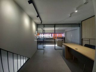 Γραφείο 70 τ.μ. πρός ενοικίαση, Αχαΐα, Πάτρα-thumb-13