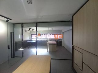 Γραφείο 70 τ.μ. πρός ενοικίαση, Αχαΐα, Πάτρα-thumb-11