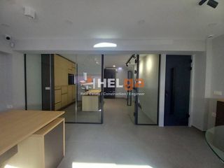 Γραφείο 70 τ.μ. πρός ενοικίαση, Αχαΐα, Πάτρα-thumb-23