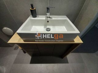 Γραφείο 70 τ.μ. πρός ενοικίαση, Αχαΐα, Πάτρα-thumb-24