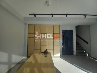 Γραφείο 70 τ.μ. πρός ενοικίαση, Αχαΐα, Πάτρα-thumb-9