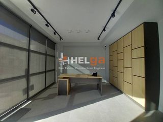 Γραφείο 70 τ.μ. πρός ενοικίαση, Αχαΐα, Πάτρα-thumb-26