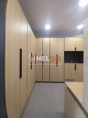 Γραφείο 70 τ.μ. πρός ενοικίαση, Αχαΐα, Πάτρα-thumb-10