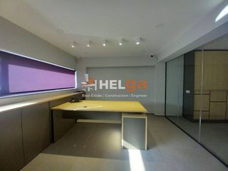 Γραφείο 70 τ.μ. πρός ενοικίαση, Αχαΐα, Πάτρα-thumb-4