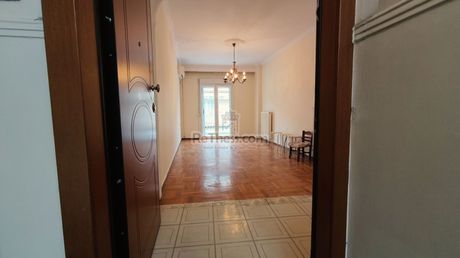 Apartment 75 sqm for rent