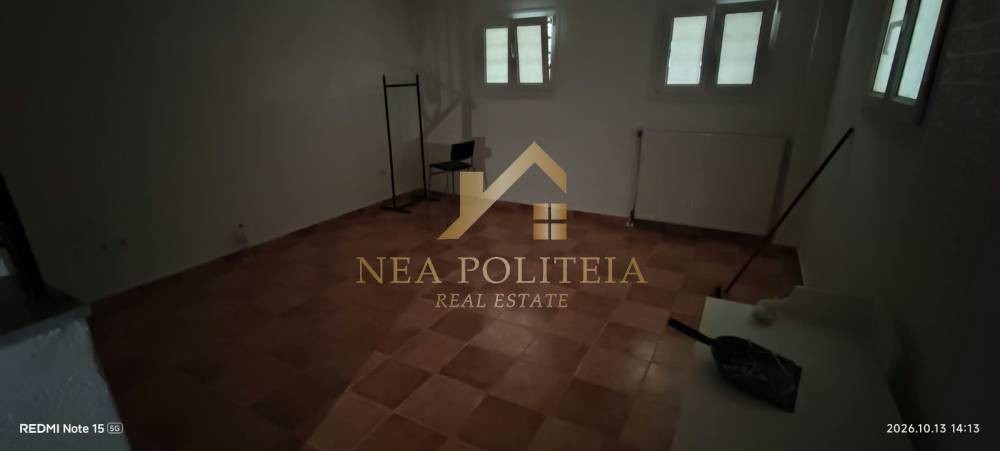 Μεζονέτα 167 τ.μ. πρός ενοικίαση, Θεσσαλονίκη - Κέντρο, Κέντρο