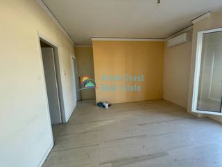 Studio / γκαρσονιέρα 45 τ.μ. προς ενοικίαση, Αχαΐα, Πάτρα-thumb-1