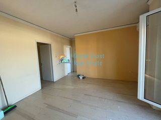 Studio / γκαρσονιέρα 45 τ.μ. προς ενοικίαση, Αχαΐα, Πάτρα-thumb-4