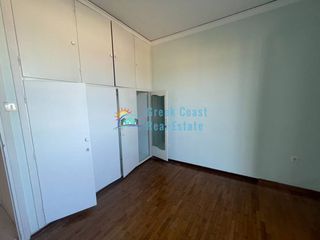 Studio / γκαρσονιέρα 45 τ.μ. προς ενοικίαση, Αχαΐα, Πάτρα-thumb-13