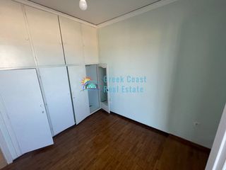 Studio / γκαρσονιέρα 45 τ.μ. προς ενοικίαση, Αχαΐα, Πάτρα-thumb-15
