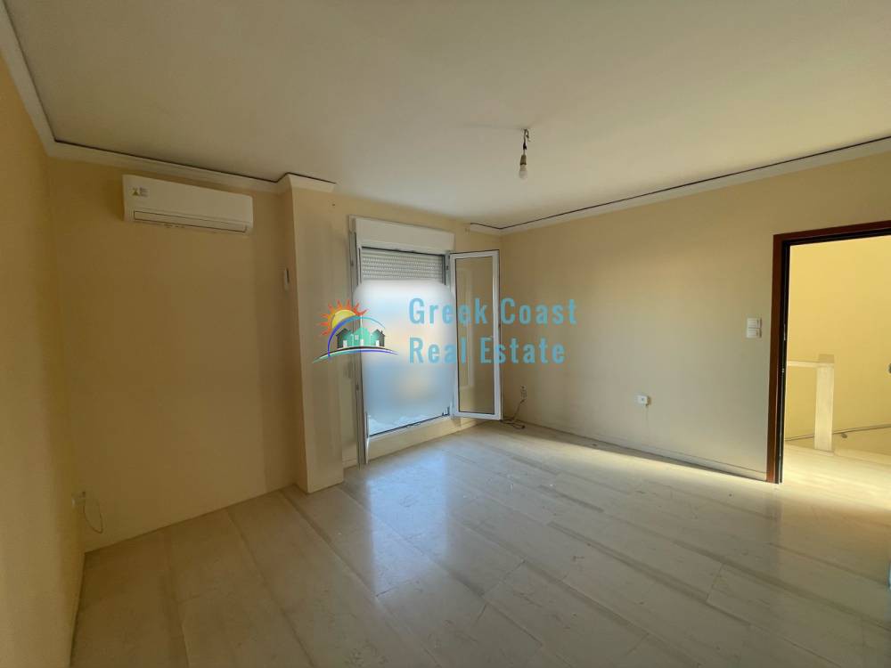 Studio / γκαρσονιέρα 45 τ.μ. πρός ενοικίαση, Αχαΐα, Πάτρα