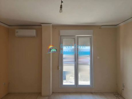Studio / γκαρσονιέρα 45 τ.μ. πρός ενοικίαση