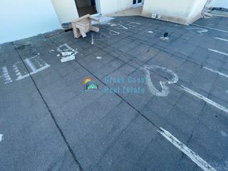 Studio / γκαρσονιέρα 45 τ.μ. προς ενοικίαση, Αχαΐα, Πάτρα-thumb-27