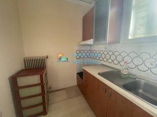 Studio / γκαρσονιέρα 45 τ.μ. προς ενοικίαση, Αχαΐα, Πάτρα-thumb-12
