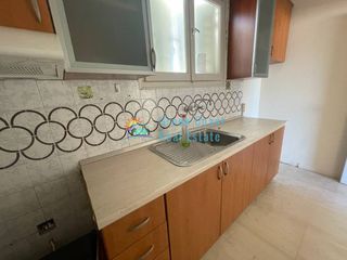 Studio / γκαρσονιέρα 45 τ.μ. προς ενοικίαση, Αχαΐα, Πάτρα-thumb-11