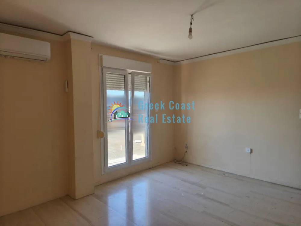 Studio / γκαρσονιέρα 45 τ.μ. πρός ενοικίαση, Αχαΐα, Πάτρα