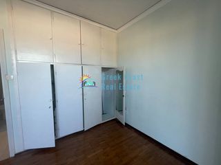 Studio / γκαρσονιέρα 45 τ.μ. προς ενοικίαση, Αχαΐα, Πάτρα-thumb-14