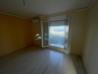 Studio / γκαρσονιέρα 45 τ.μ. προς ενοικίαση, Αχαΐα, Πάτρα-thumb-5