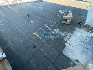 Studio / γκαρσονιέρα 45 τ.μ. προς ενοικίαση, Αχαΐα, Πάτρα-thumb-25