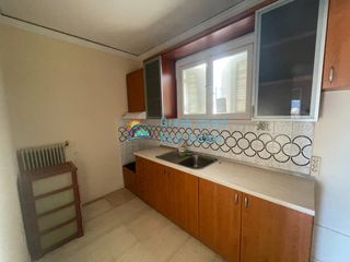 Studio / γκαρσονιέρα 45 τ.μ. προς ενοικίαση, Αχαΐα, Πάτρα-thumb-8