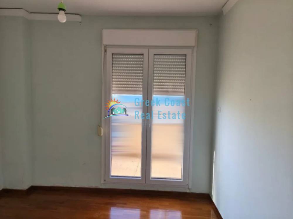 Studio / γκαρσονιέρα 45 τ.μ. πρός ενοικίαση, Αχαΐα, Πάτρα
