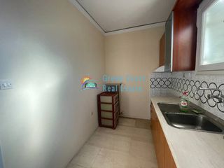 Studio / γκαρσονιέρα 45 τ.μ. προς ενοικίαση, Αχαΐα, Πάτρα-thumb-9