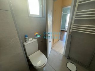 Studio / γκαρσονιέρα 45 τ.μ. προς ενοικίαση, Αχαΐα, Πάτρα-thumb-23