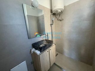 Studio / γκαρσονιέρα 45 τ.μ. προς ενοικίαση, Αχαΐα, Πάτρα-thumb-21