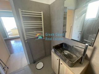 Studio / γκαρσονιέρα 45 τ.μ. προς ενοικίαση, Αχαΐα, Πάτρα-thumb-24