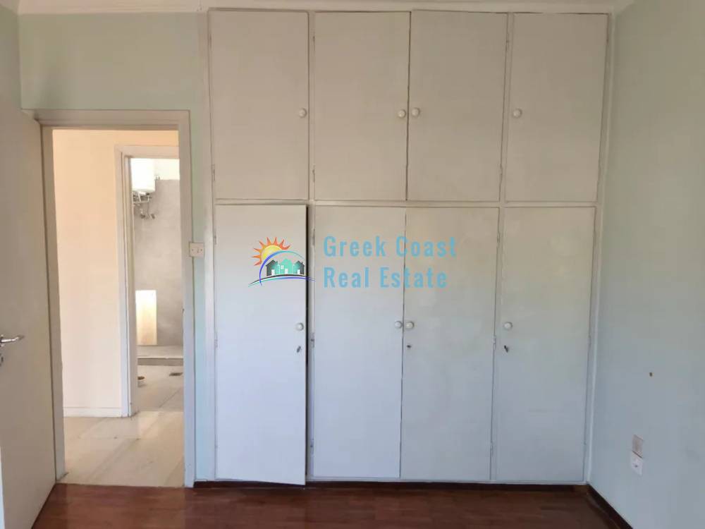 Studio / γκαρσονιέρα 45 τ.μ. πρός ενοικίαση, Αχαΐα, Πάτρα