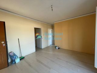 Studio / γκαρσονιέρα 45 τ.μ. προς ενοικίαση, Αχαΐα, Πάτρα-thumb-3