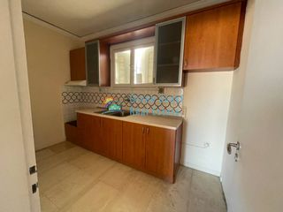 Studio / γκαρσονιέρα 45 τ.μ. προς ενοικίαση, Αχαΐα, Πάτρα-thumb-7