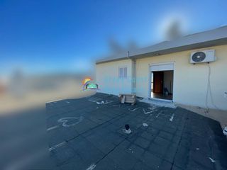 Studio / γκαρσονιέρα 45 τ.μ. προς ενοικίαση, Αχαΐα, Πάτρα-thumb-28