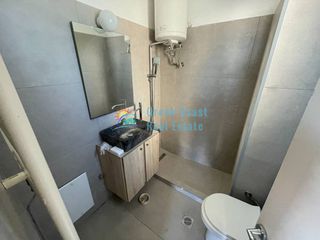 Studio / γκαρσονιέρα 45 τ.μ. προς ενοικίαση, Αχαΐα, Πάτρα-thumb-20