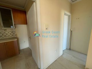 Studio / γκαρσονιέρα 45 τ.μ. προς ενοικίαση, Αχαΐα, Πάτρα-thumb-6