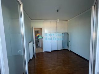 Studio / γκαρσονιέρα 45 τ.μ. προς ενοικίαση, Αχαΐα, Πάτρα-thumb-17