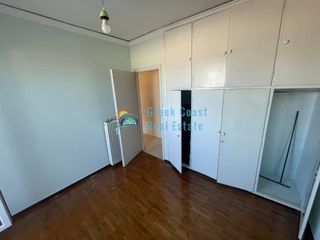 Studio / γκαρσονιέρα 45 τ.μ. προς ενοικίαση, Αχαΐα, Πάτρα-thumb-16