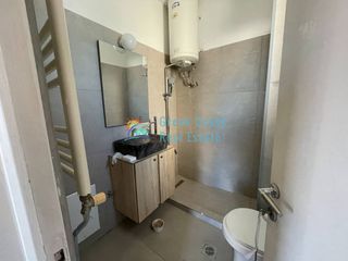Studio / γκαρσονιέρα 45 τ.μ. προς ενοικίαση, Αχαΐα, Πάτρα-thumb-19