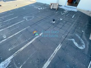 Studio / γκαρσονιέρα 45 τ.μ. προς ενοικίαση, Αχαΐα, Πάτρα-thumb-26