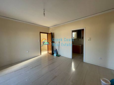 Studio / γκαρσονιέρα 45 τ.μ. πρός ενοικίαση