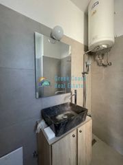 Studio / γκαρσονιέρα 45 τ.μ. προς ενοικίαση, Αχαΐα, Πάτρα-thumb-22