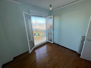 Studio / γκαρσονιέρα 45 τ.μ. προς ενοικίαση, Αχαΐα, Πάτρα-thumb-18