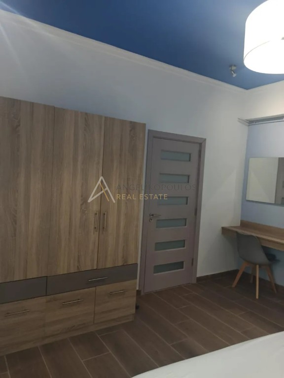 Διαμέρισμα 97 τ.μ. πρός ενοικίαση, Αθήνα - Δυτικά Προάστια, Ίλιον