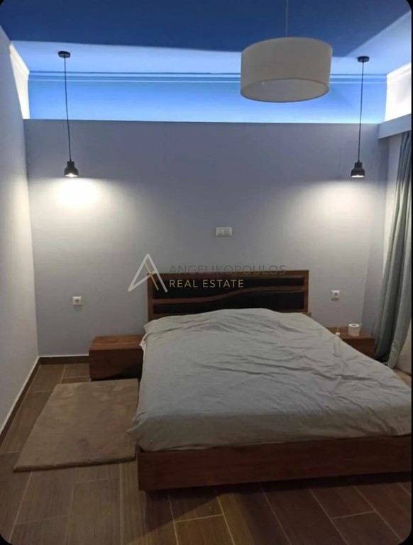 Διαμέρισμα 97 τ.μ. πρός ενοικίαση, Αθήνα - Δυτικά Προάστια, Ίλιον