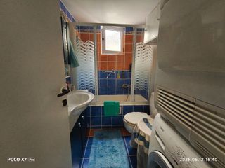 Διαμέρισμα 76 τ.μ. πρός πώληση, Εύβοια, Χαλκίδα-thumb-9