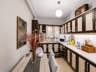 Διαμέρισμα 76 τ.μ. πρός πώληση, Εύβοια, Χαλκίδα-thumb-5