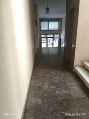 Διαμέρισμα 76 τ.μ. πρός πώληση, Εύβοια, Χαλκίδα-thumb-14
