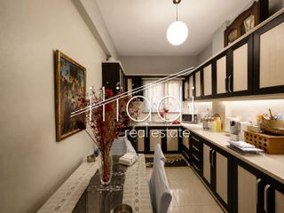 Διαμέρισμα 76 τ.μ. πρός πώληση, Εύβοια, Χαλκίδα-thumb-4