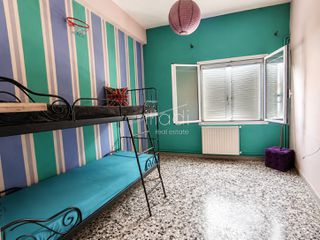 Διαμέρισμα 90 τ.μ. πρός ενοικίαση, Εύβοια, Κονίστρες-thumb-9
